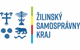 zsk_logo_zsk_white_bg.jpg