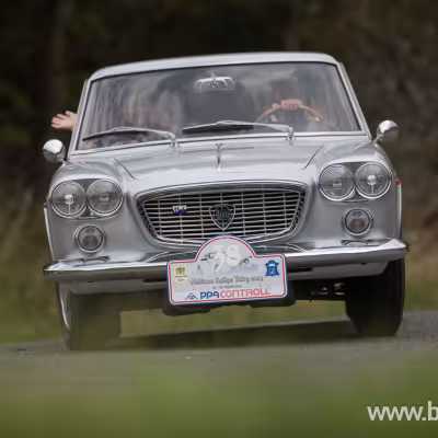 Ďuranna Igor - Lancia 2.jpg