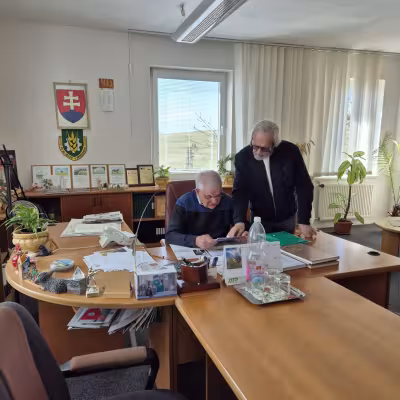 Rokovanie Smrečany.jpg