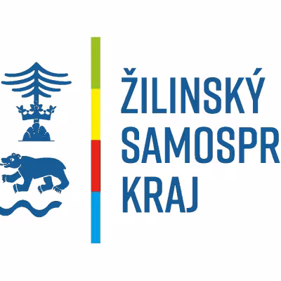 zsk_logo_zsk_white_bg.jpg